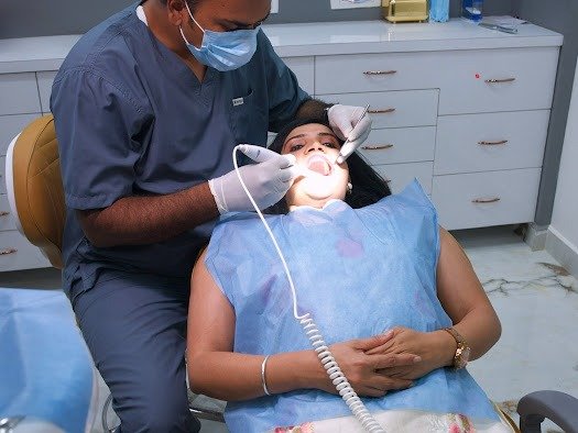 dental-10