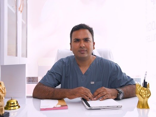 dental-12