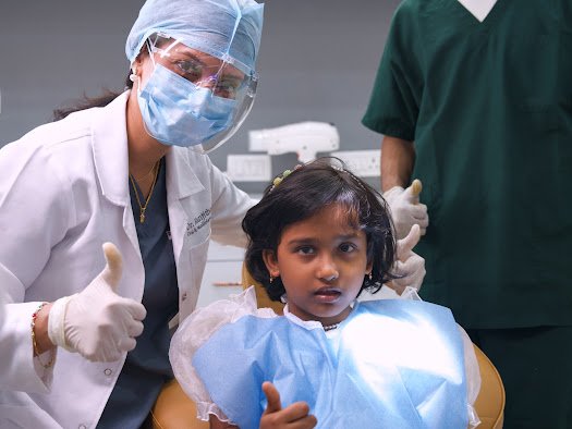 dental-2