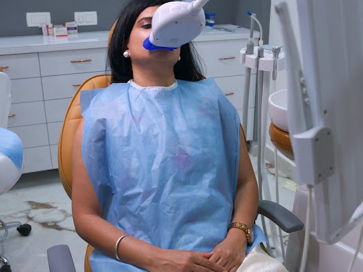 dental-3