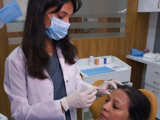 dental-4