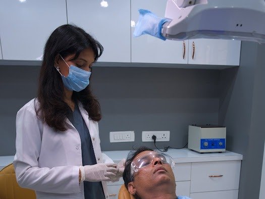 dental-7
